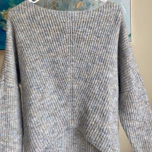 Moon&Madison Knitted Sweater